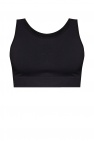 Rick Owens Sports bra